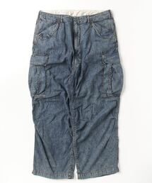 BEAMS（ビームス）の「カーゴパンツ（カーゴパンツ）」