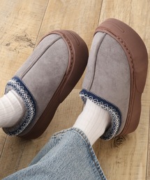 GERRY（ジェリー）の「フラットサンダル（サンダル）」