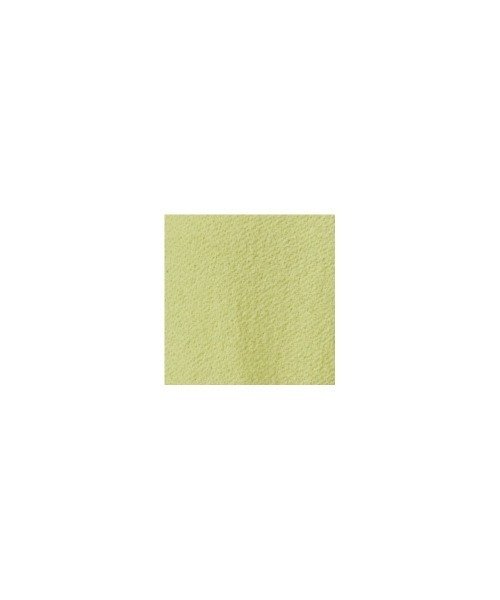 COMMON+HAUS(コモンハウス)の「オープンバック ニットチュニック(ニット/セーター・レディース・ホワイト/イエロー/ブラック・FREE)」の21枚目の写真
