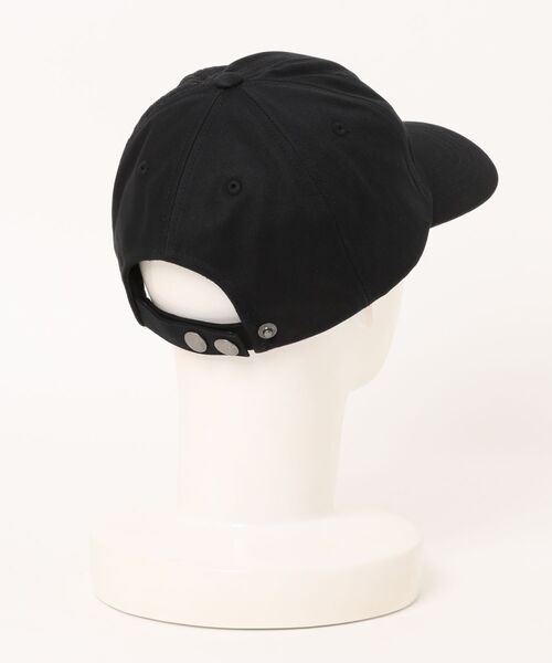Dime/ダイム/Classic Low Pro Cap（キャップ）｜DIME（ダイム）の