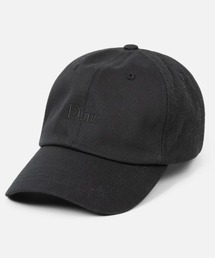 DIME（ダイム）の「Dime/ダイム/Classic Low Pro Cap（キャップ）」