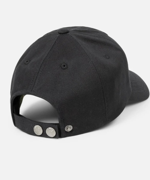 Dime/ダイム/Classic Low Pro Cap（キャップ）｜DIME（ダイム）の