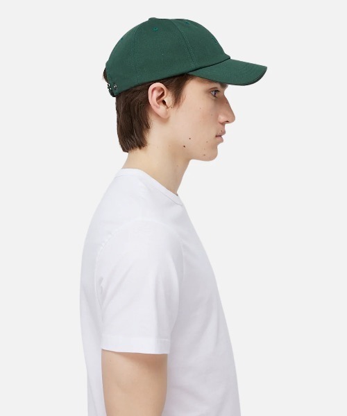 Dime/ダイム/Classic Low Pro Cap（キャップ）｜DIME（ダイム）の