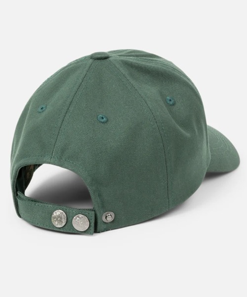 Dime/ダイム/Classic Low Pro Cap（キャップ）｜DIME（ダイム）の
