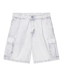 Cole Cargo Short