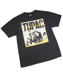 GIANT01】【Giant Vintage/ジャイアント ヴィンテージ】RAGE AGAINST