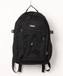 FILA(�t�B��)��FILA / �t�B�� �X�N�[�������b�N ��e�� A4���[ PC���[ ���� �ʊw �ʋ� �J���r�i�t��(�o�b�N�p�b�N/�����b�N)