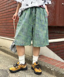 SOUNDSGOOOOD(�T�E���Y�O�b�h)�́ySOUNDS GOOOOD�z�l�I���`�F�b�N�n�[�t�p���c(���̑��p���c)