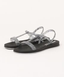 【Ipanema】イパネマ GLOW TRENDY SAND