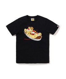 BANANA SPLIT TEE