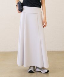 Omekashi｜オメカシのスカート通販 - ZOZOTOWN
