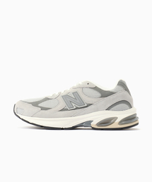 New Balance（ニューバランス）の「NEW BALANCE / ニューバランス Abzorb 2010（スニーカー）」