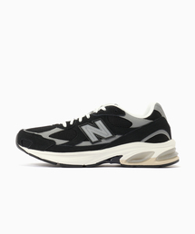 New Balance（ニューバランス）の「NEW BALANCE / ニューバランス Abzorb 2010（スニーカー）」