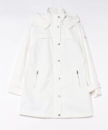 MICHAEL KORS｜マイケルコースのジャケット/アウター（ホワイト/白色系