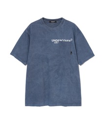 UNDERCOVER（アンダーカバー）の「UC1F9802（Tシャツ/カットソー）」