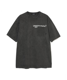UNDERCOVER（アンダーカバー）の「UC1F9802（Tシャツ/カットソー）」