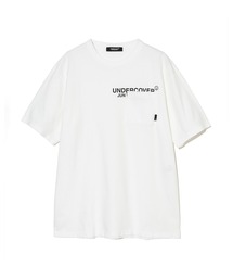 UNDERCOVER（アンダーカバー）の「UC1F9802（Tシャツ/カットソー）」