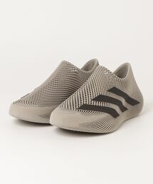 adidas Originals | CLIMACOOL(サンダル)