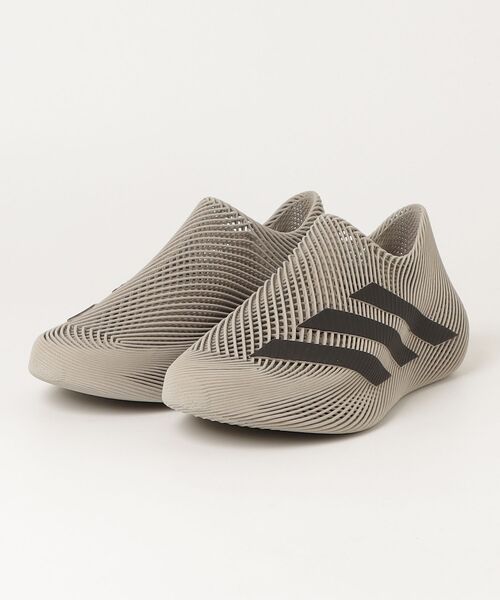 adidas Originals(アディダスオリジナルス)の「CLIMACOOL(サンダル・メンズ・ブラウン系その他・26.5cm/27.5cm/28.5cm/29.5cm)」の1枚目の写真