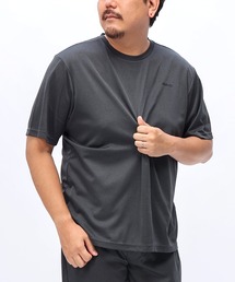HEAD（ヘッド）の「半袖Tシャツ（Tシャツ/カットソー）」