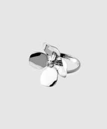 FLOWER RING / デイジー