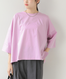 JOURNAL STANDARD｜ジャーナルスタンダードのTシャツ/カットソー