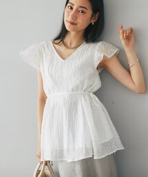 La boutique BonBon｜ラブティックボンボンの通販 - ZOZOTOWN