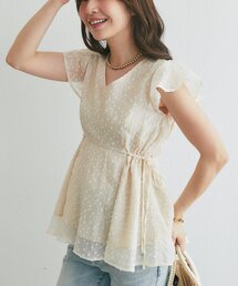 La boutique BonBon｜ラブティックボンボンの通販 - ZOZOTOWN