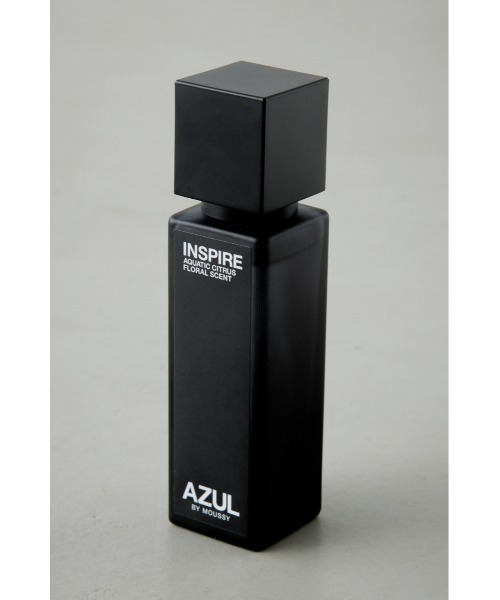 AZUL by moussy（アズールバイマウジー）の「【リピーター続出の香り】アズールオードトワレ（香水・レディース・ホワイト/ブラック・FREE）」の8枚目の写真