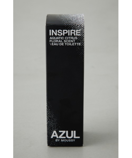 AZUL by moussy（アズールバイマウジー）の「【リピーター続出の香り】アズールオードトワレ（香水・レディース・ホワイト/ブラック・FREE）」の11枚目の写真