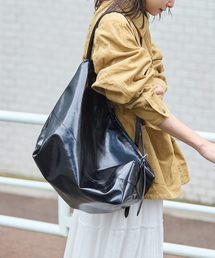 【VARNY/ヴァーニー】CHARING