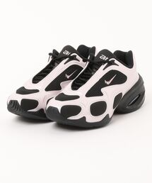 emmi（エミ）の「【NIKE】AIR MAX MUSE（スニーカー）」