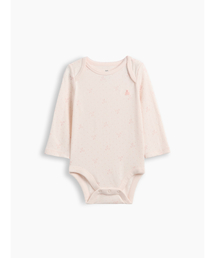 ロンパース ロンパース」に該当するGAP｜ギャップ（キッズ）のママ