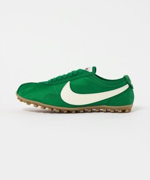 【国内EXCLUSIVE】＜NIKE＞MOON SHOE W スニーカー