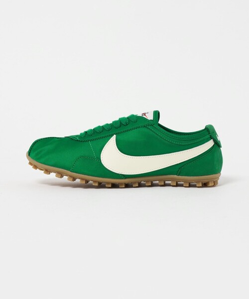 国内EXCLUSIVE】＜NIKE＞MOON SHOE W スニーカー（スニーカー）｜NIKE