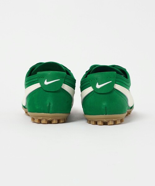 NIKE（ナイキ）の「【国内EXCLUSIVE】＜NIKE＞MOON SHOE W スニーカー（スニーカー・レディース・ケリーグリーン・24cm/23cm/25cm/24.5cm/25.5cm/23.5cm）」の5枚目の写真