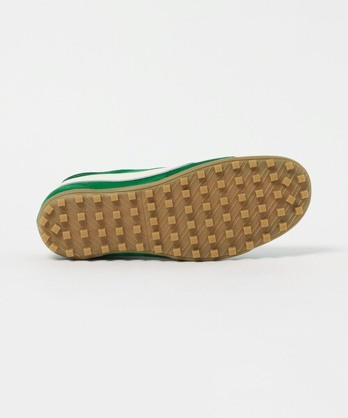 NIKE（ナイキ）の「【国内EXCLUSIVE】＜NIKE＞MOON SHOE W スニーカー（スニーカー・レディース・ケリーグリーン・24cm/23cm/25cm/24.5cm/25.5cm/23.5cm）」の6枚目の写真