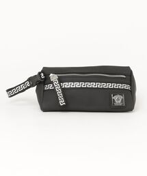 VERSACE（ヴェルサーチ）の「クラッチバッグ（クラッチバッグ）」