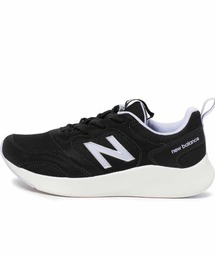 ニューバランス New Balance Sampher v2