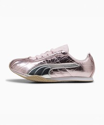 PUMA / プーマ H-STREET LUSTRE WNS