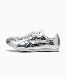 PUMA / プーマ H-STREET LUSTRE WNS