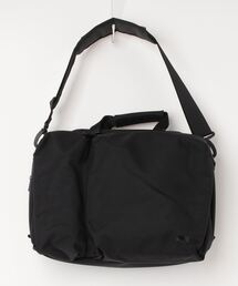 CAMPER（カンペール）の「2WAYバッグ（ショルダーバッグ）」