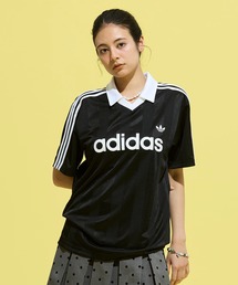 adidas | アーカイブカラーエンジニアードジャージ / ジャージ / アディダスオリジナルス adidas Originals(Tシャツ/カットソー)