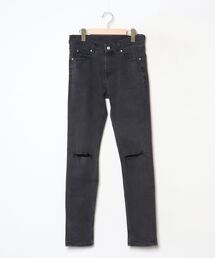CHEAP MONDAY（チープマンデイ）の「スキニーデニムパンツ（デニムパンツ）」