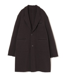 UNDERCOVER（アンダーカバー）の「UC2F4105（チェスターコート）」