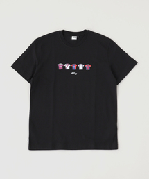 ART OF FOOTBALL / CPFC Printed Classics Tee