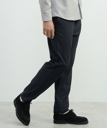 MEN'S MELROSE（メンズメルローズ）の「トリコットストレッチイージーパンツ(セットアップ可)（スラックス）」