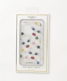 iphoria（アイフォリア）の「【RE】【IPHORIA アイフォリア】 iPhone 12/12Pro対応 Case for Apple iPhone 12/12Pro - Design collection（スマホケース/カバー）」
