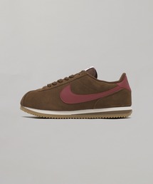 NIKE WMNS CORTEZ IB1857-204