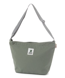 GEORGE'S | 【SIERRA DESIGNS】 60/40 ショルダーバッグ(ショルダーバッグ)